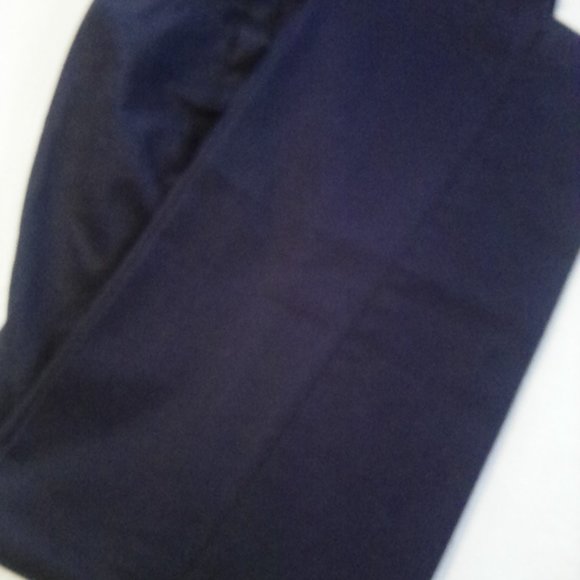 DOCKERS GOODNES INSIDE 2" STRETCH BAND - Picture 4 of 8